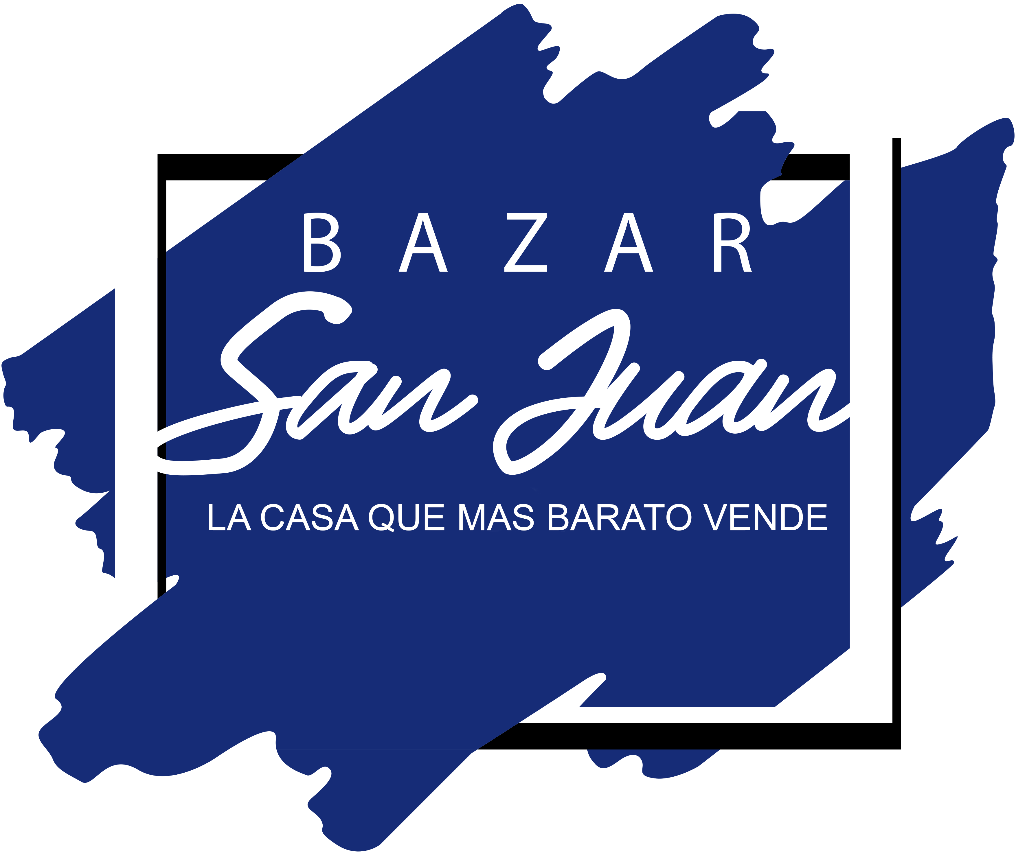 Logo Mi Tienda