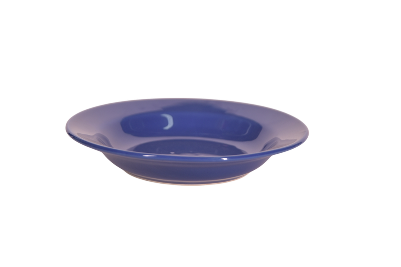 PLATO OXFORD DONNA AZUL HONDO 5120 CX12 5120