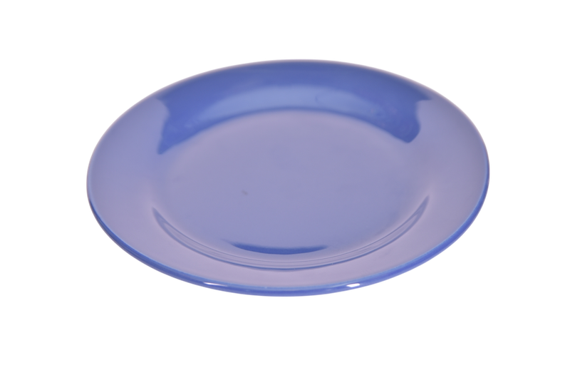 PLATO OXFORD DONNA AZUL POSTRE 5137 CX12 5137
