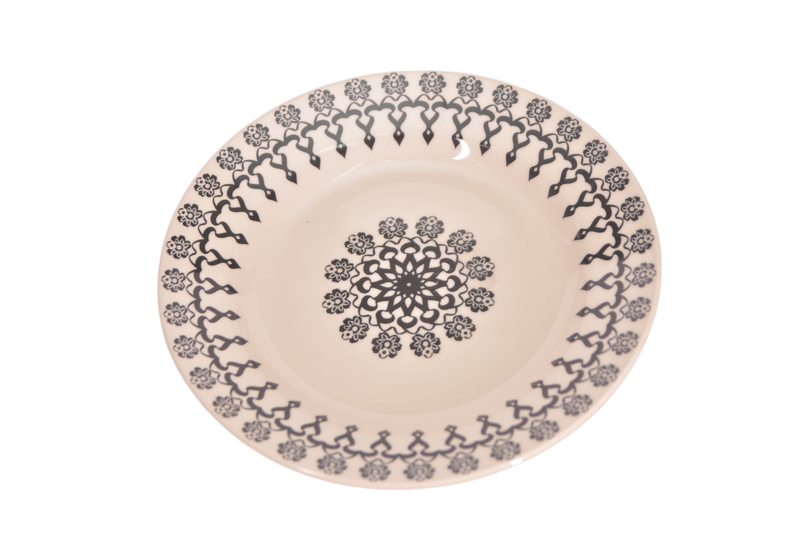 PLATO OXFORD DONNA FOLK PLAYO 1145 5118 1145 CX12