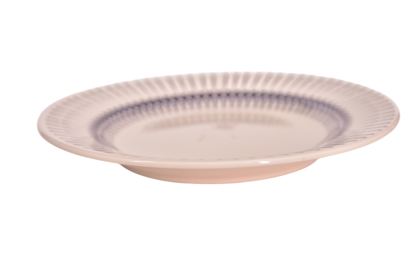 Miniatura del producto
