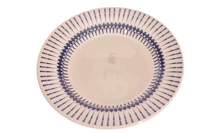 PLATO OXFORD DONNA COLB PLAYO 3950 5120 3950 CX12