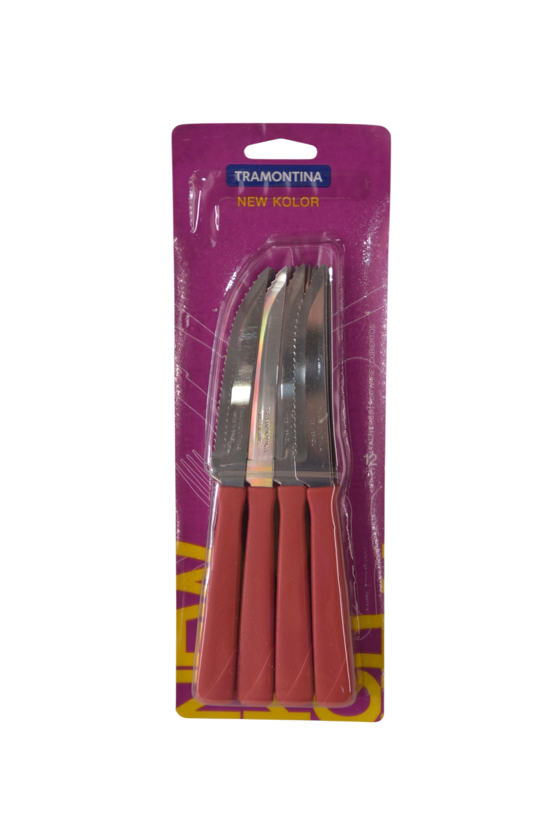 Miniatura del producto