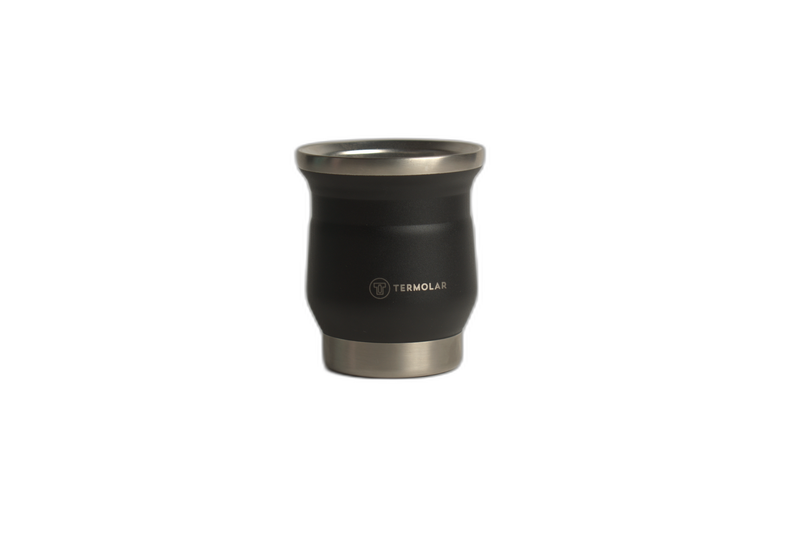 GUAMPA TERMOLAR CX4 NEGRO