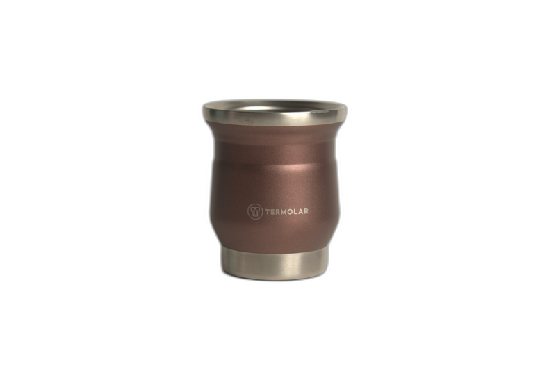 GUAMPA TERMOLAR CX4