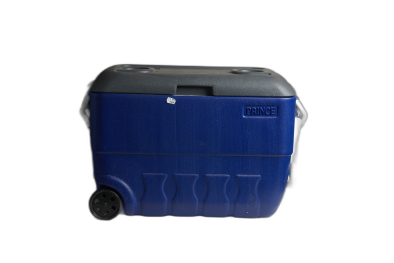 CONSERVADORA PRINCE 70LTS 0103   3501 0103
