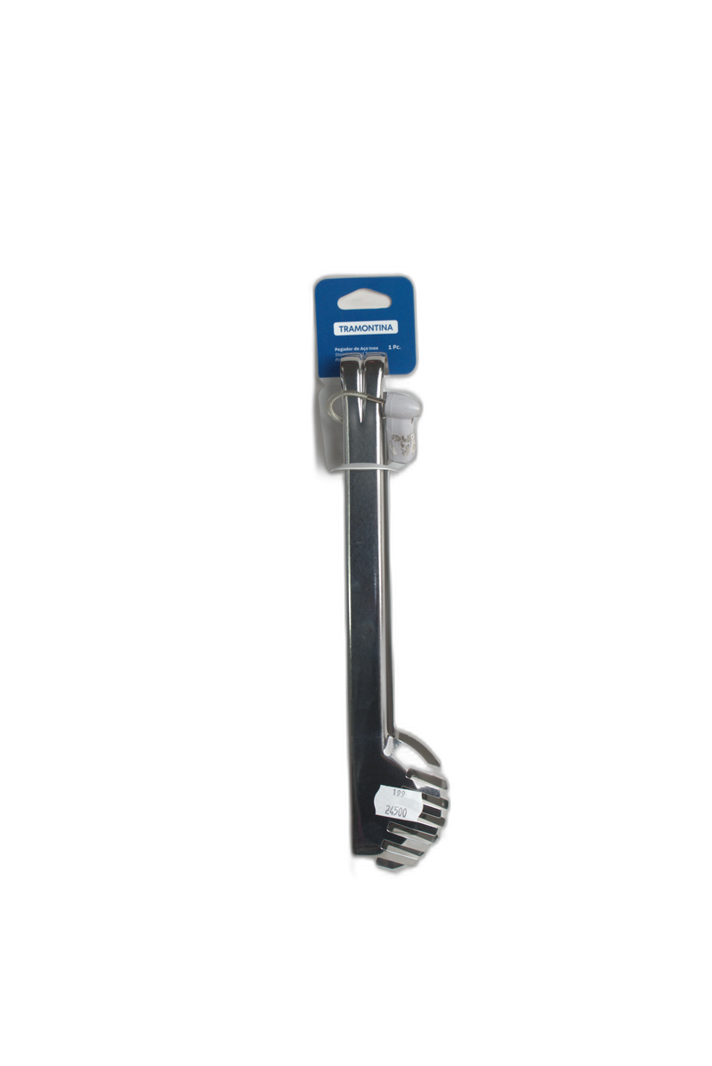 PINZA DE ACERO INOX TRAMONTINA