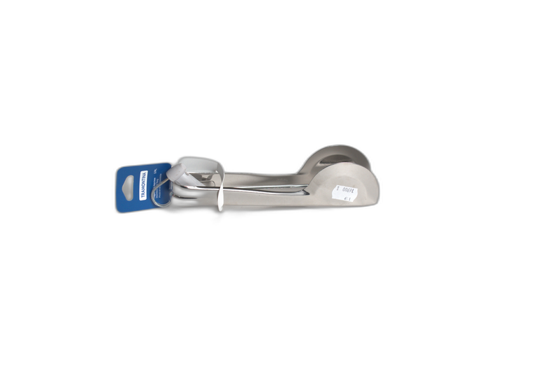 PINZA P/MASA 63800/625 TRAM CX12 63800/625