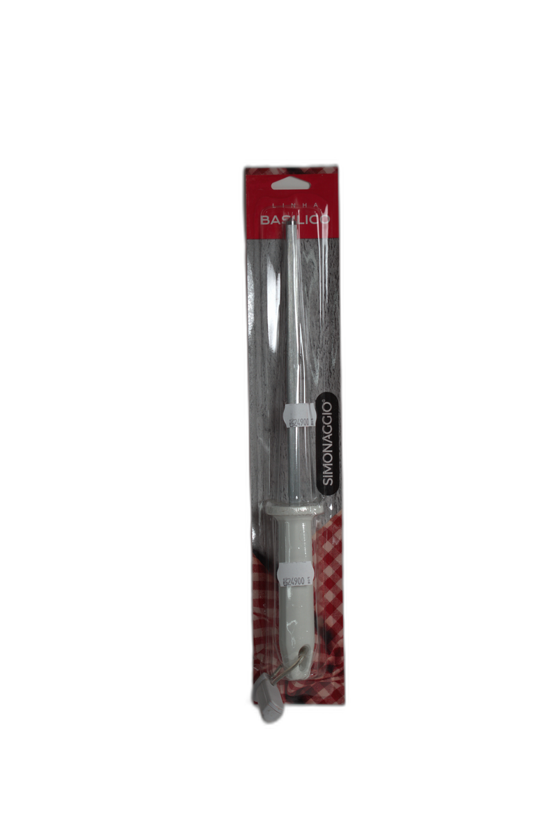 CHAIRA SIMONAGGIO PEQ 2135 CX30 2135