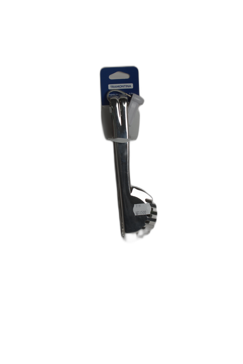 PINZA P/ALIMENTOS BRINOX 2051/332 2051/332