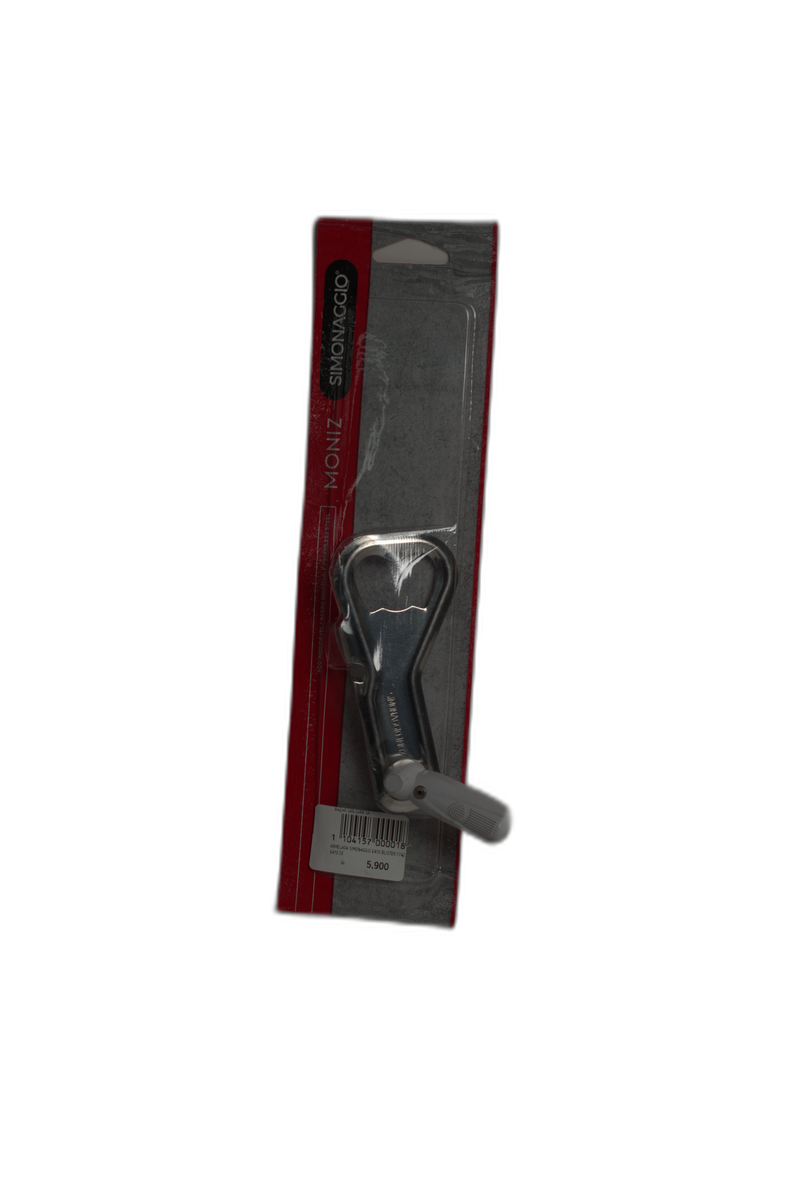 ABRELATA SIMONAGGIO 6410 EN BLISTER CX50 1742 6410