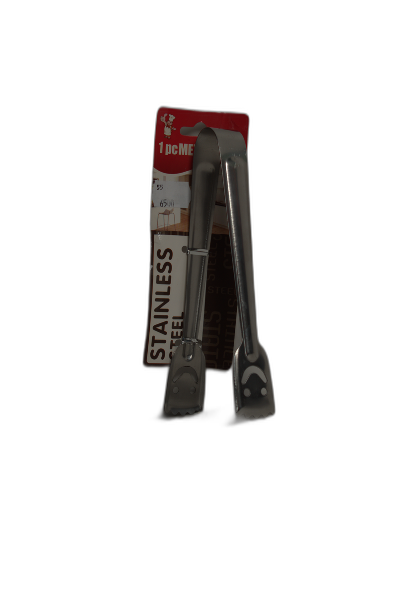 PINZA P/HIELO 4353 CARITA CX480 F-2724 4459 4353