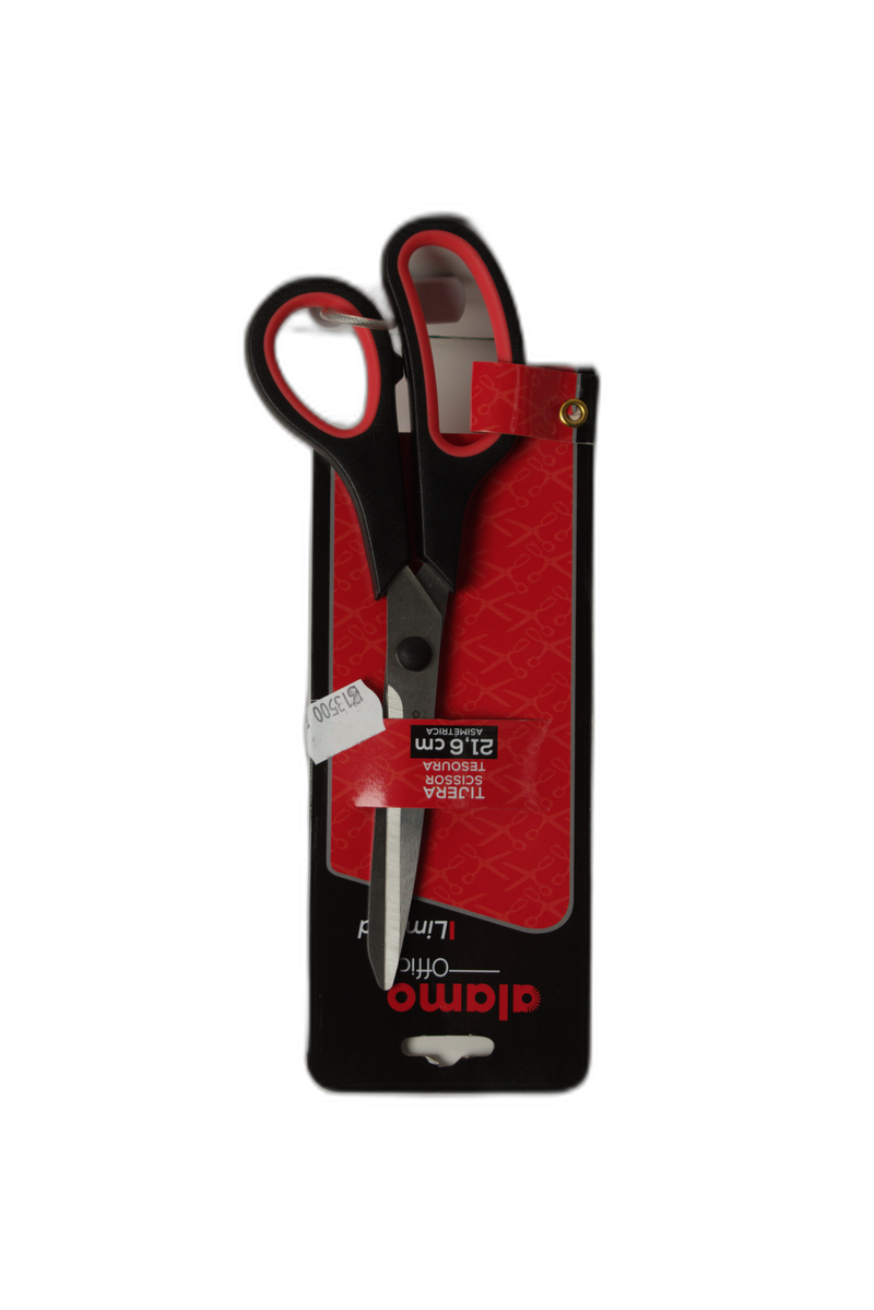 TIJERA SCISSOP TESOURA 21.6CM