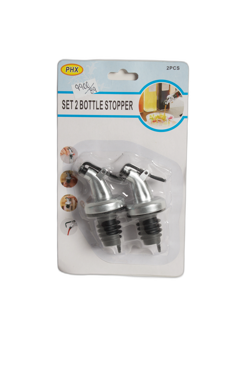 PICO P/BOTELLA X2 5728 CX240 GM-RH2035572PHX 5728