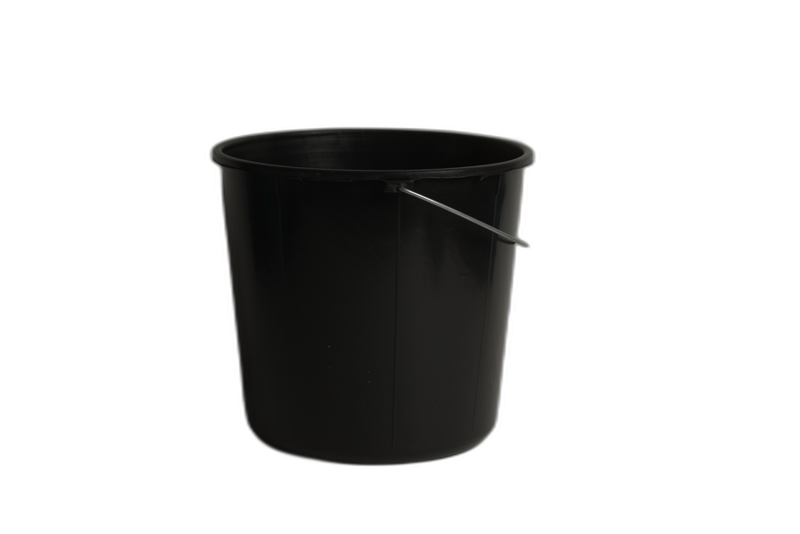 Miniatura del producto