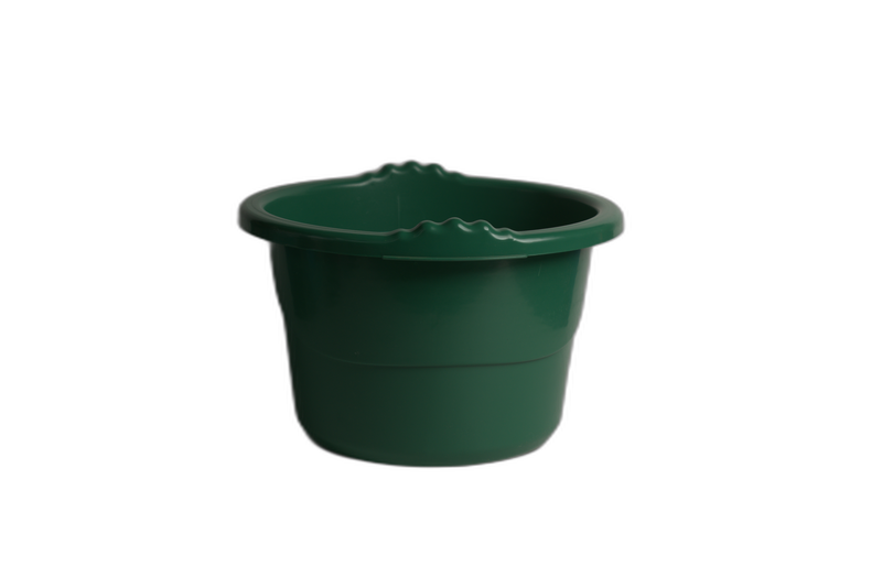 TACHO PLASMONT 16LTS PQX18 6269
