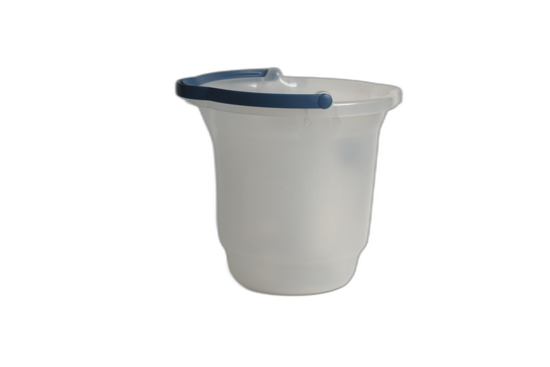 BALDE SANREMO 250 15LTS 2870 250