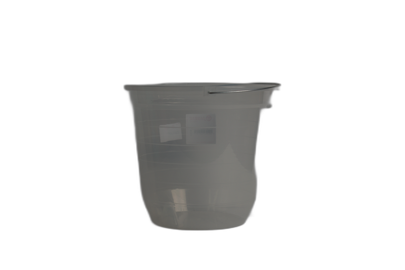 BALDE JAGUAR 7.5L 5181 TRANSP. 0518 5181