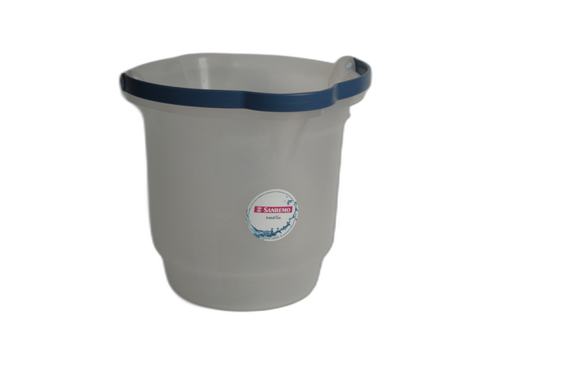 BALDE SANREMO 245 12LTS 4997 245