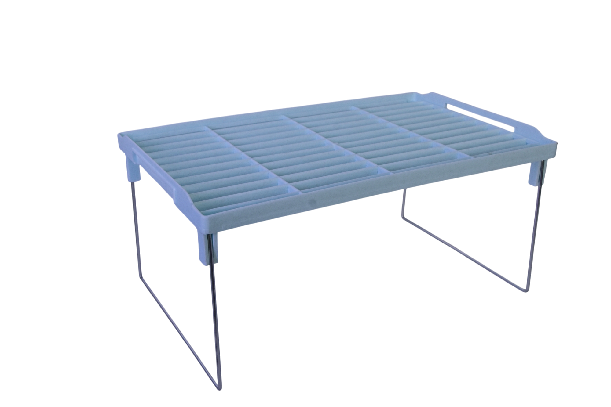 Organizador