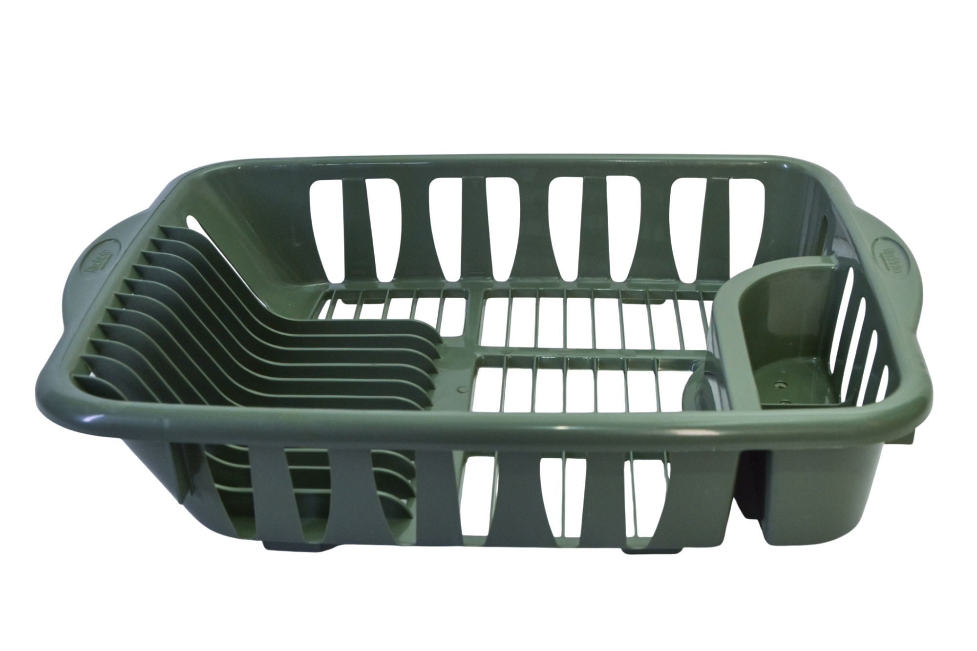 PORTA PLATO RISCHIOTO 0159 REF6210 0159 1