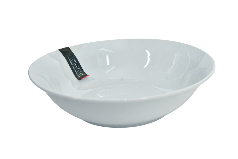 BOLS PORC SELECTA 0890 CX4 22.8CM 276015 0890