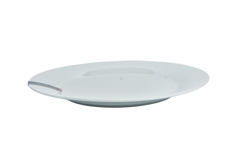 Miniatura del producto