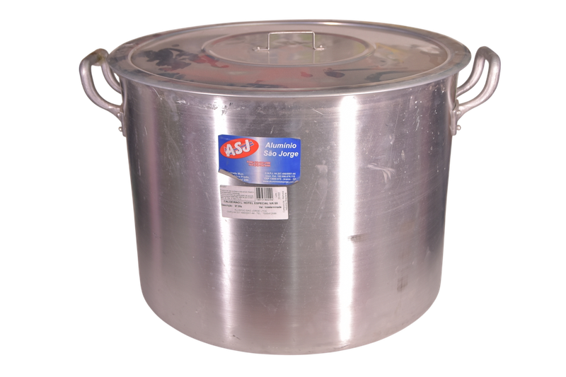 TACHO ASJ ALUM 97LTS 4194 4194