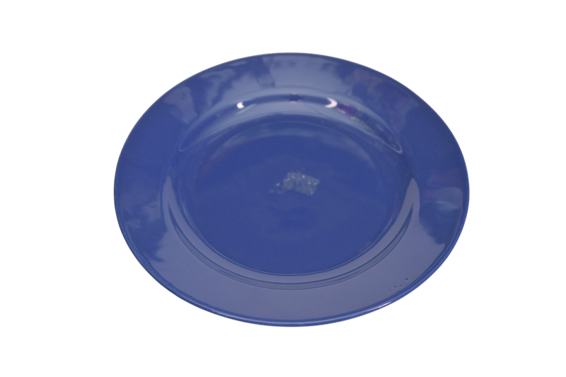 PLATO OXFORD DONNA AZUL PLAYO 5113 CX12 5113