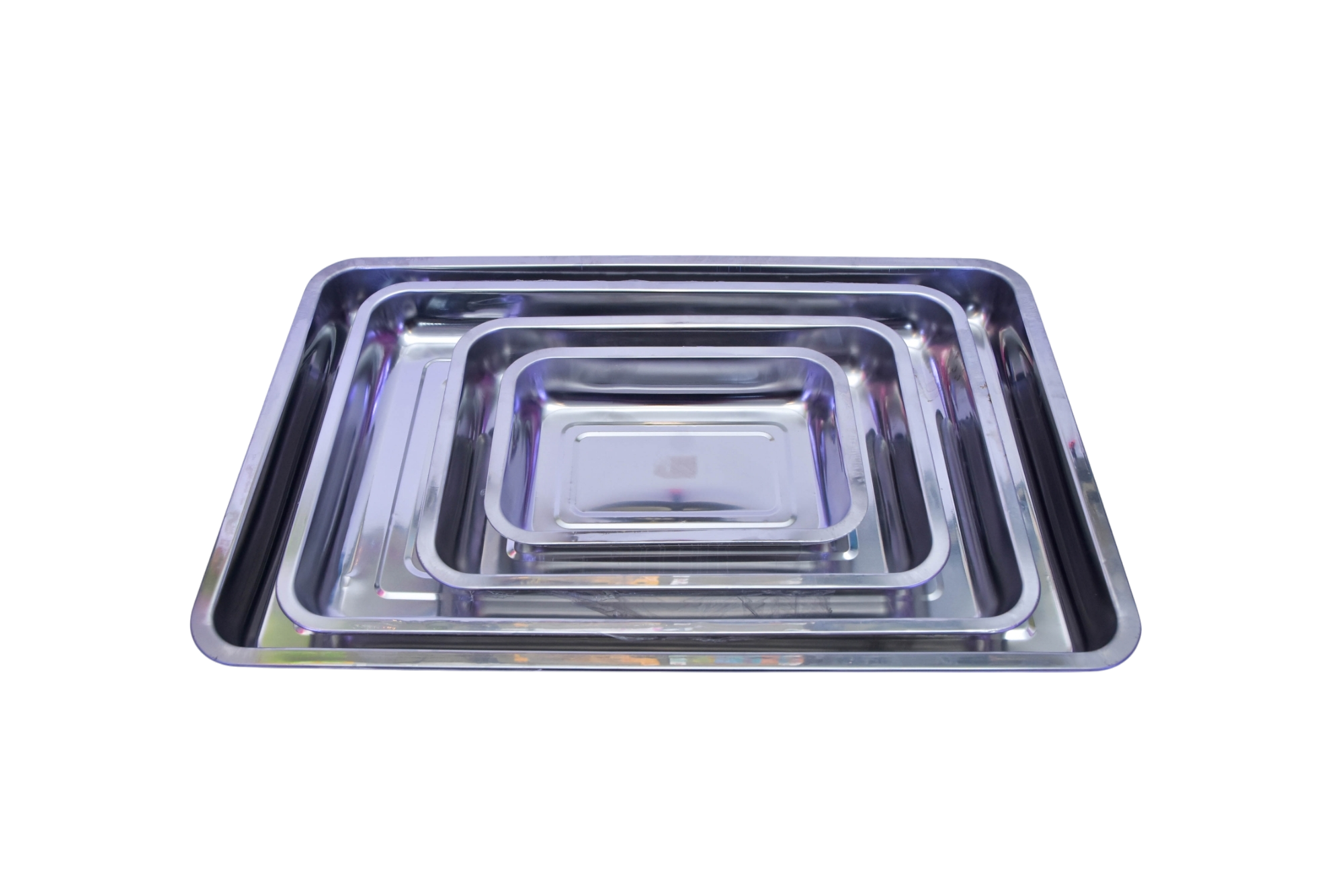 ASADERA GIGANTE N°3 2326 CX60 59.5X39.5CM1525 2326
