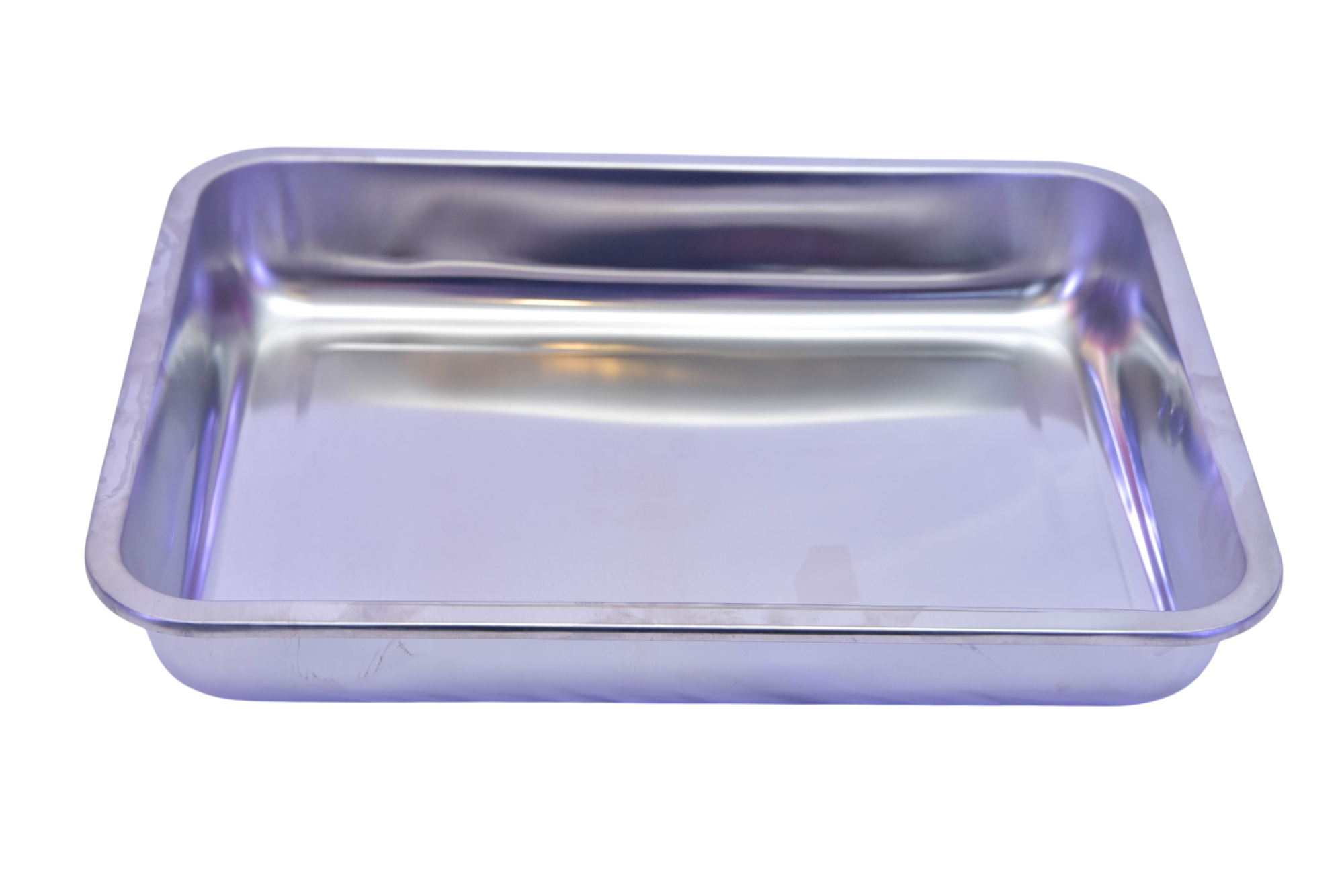 ASADERA INOX KALE N°2 C/ALZA KALE