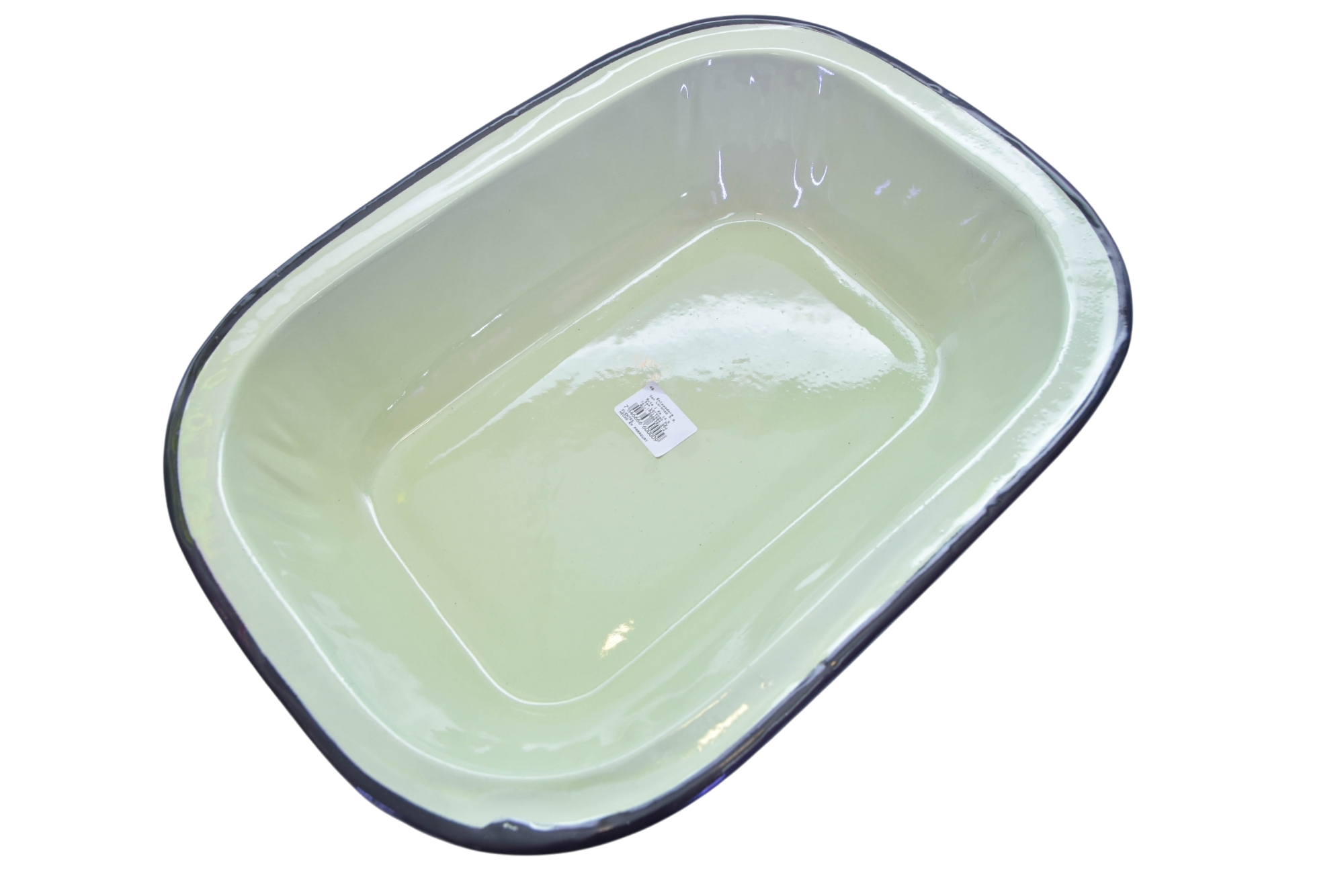 FUENTE ENLOZADO LISO 0009