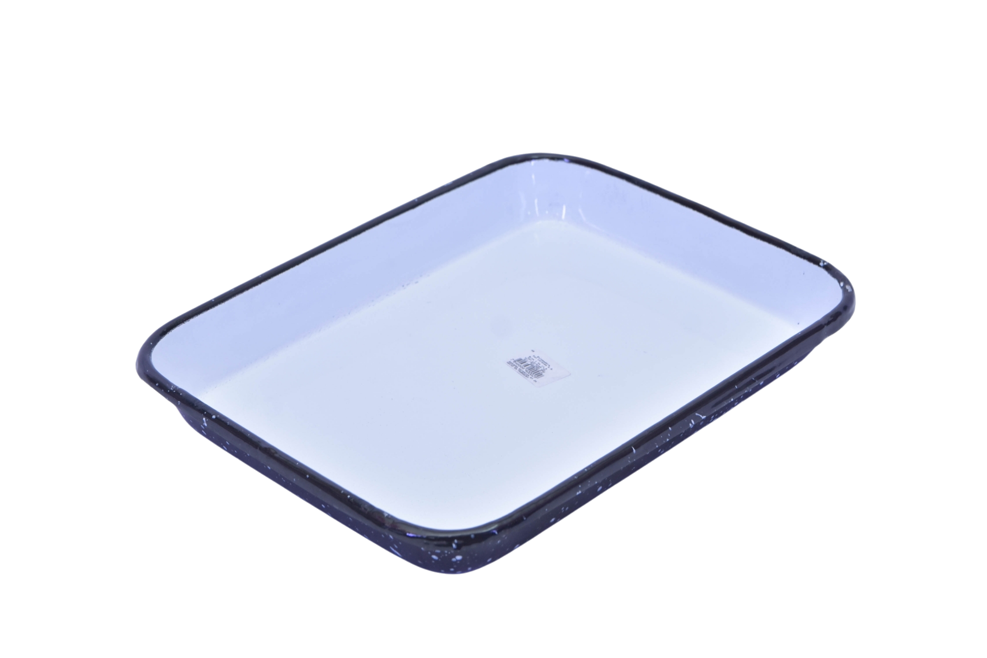 ASADERA ENLOZ Nº26 SL BLANCO 0029 0029