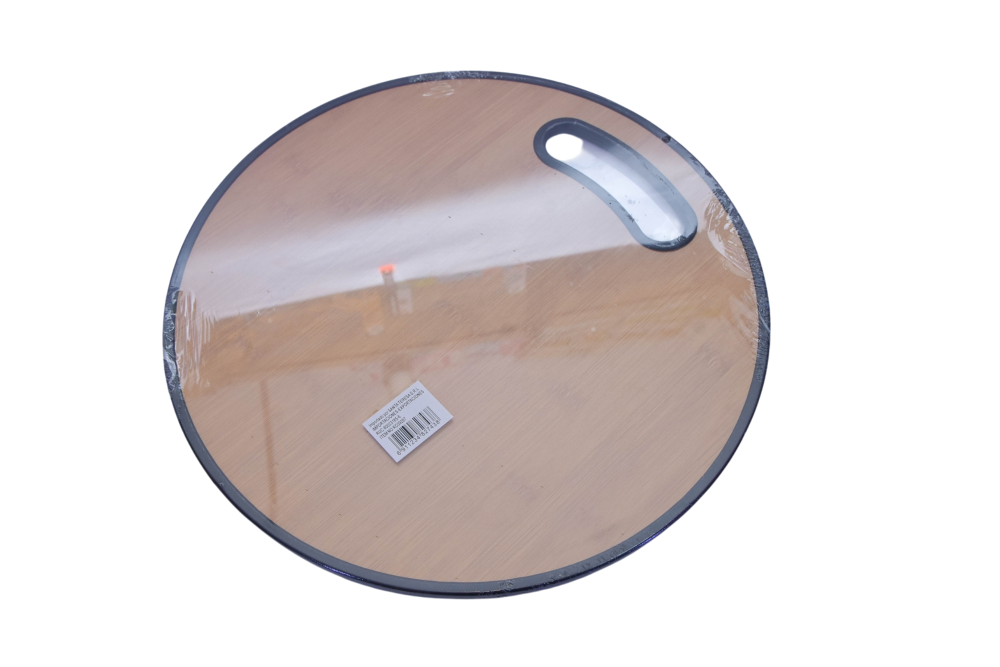 TABLA RED PLAST DISEÑOS GR 9287 CX36 7438