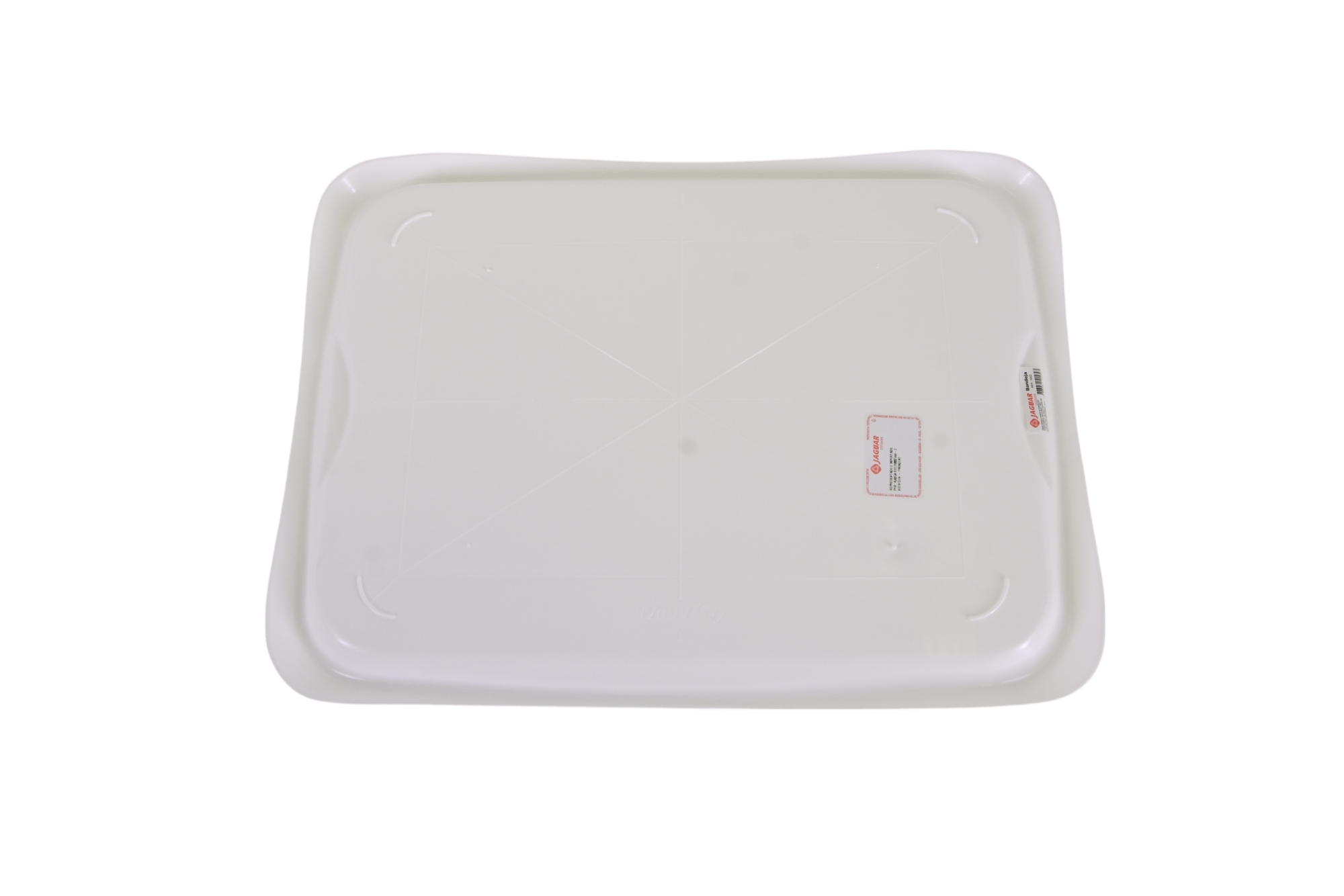 BANDEJA JAGUAR 5623 CX12 P/SERVIR 5623