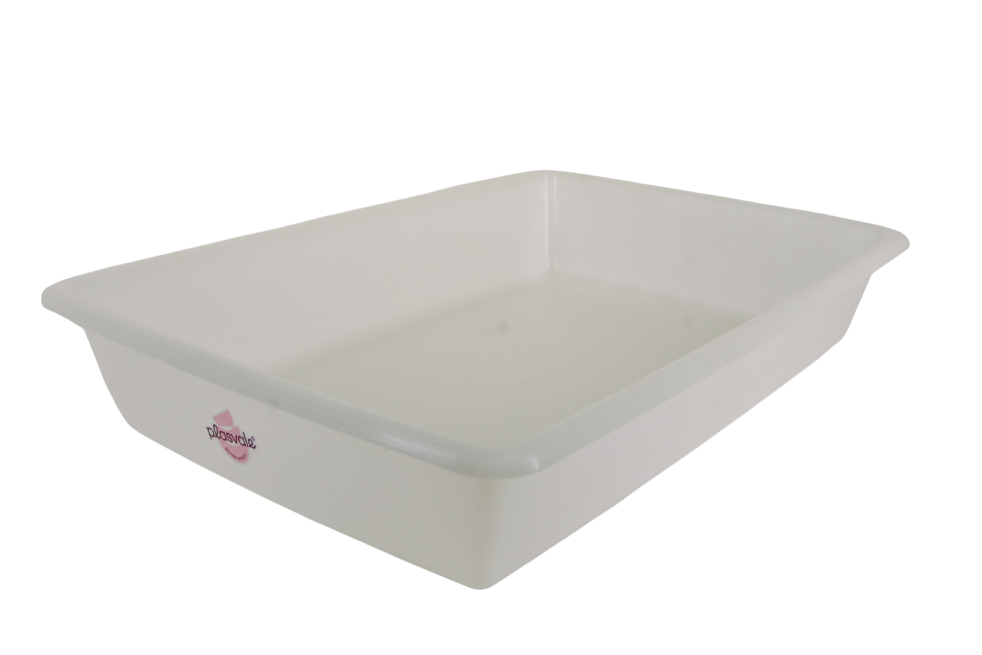 BANDEJA PLASVALE 5225 7L        P522 5225 02