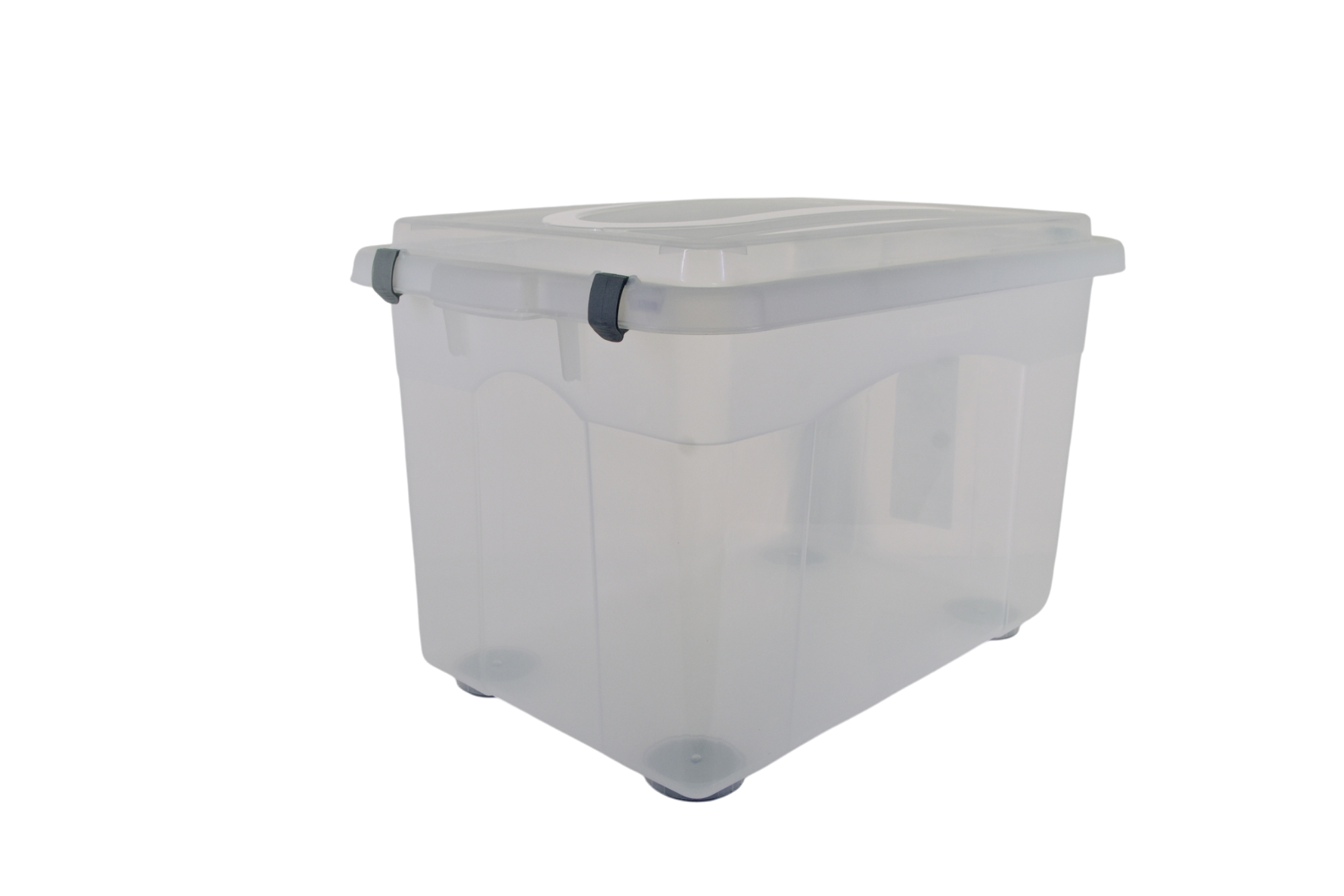 ORGANIZADOR 975 SANREMO CX6 56.1LTS 975