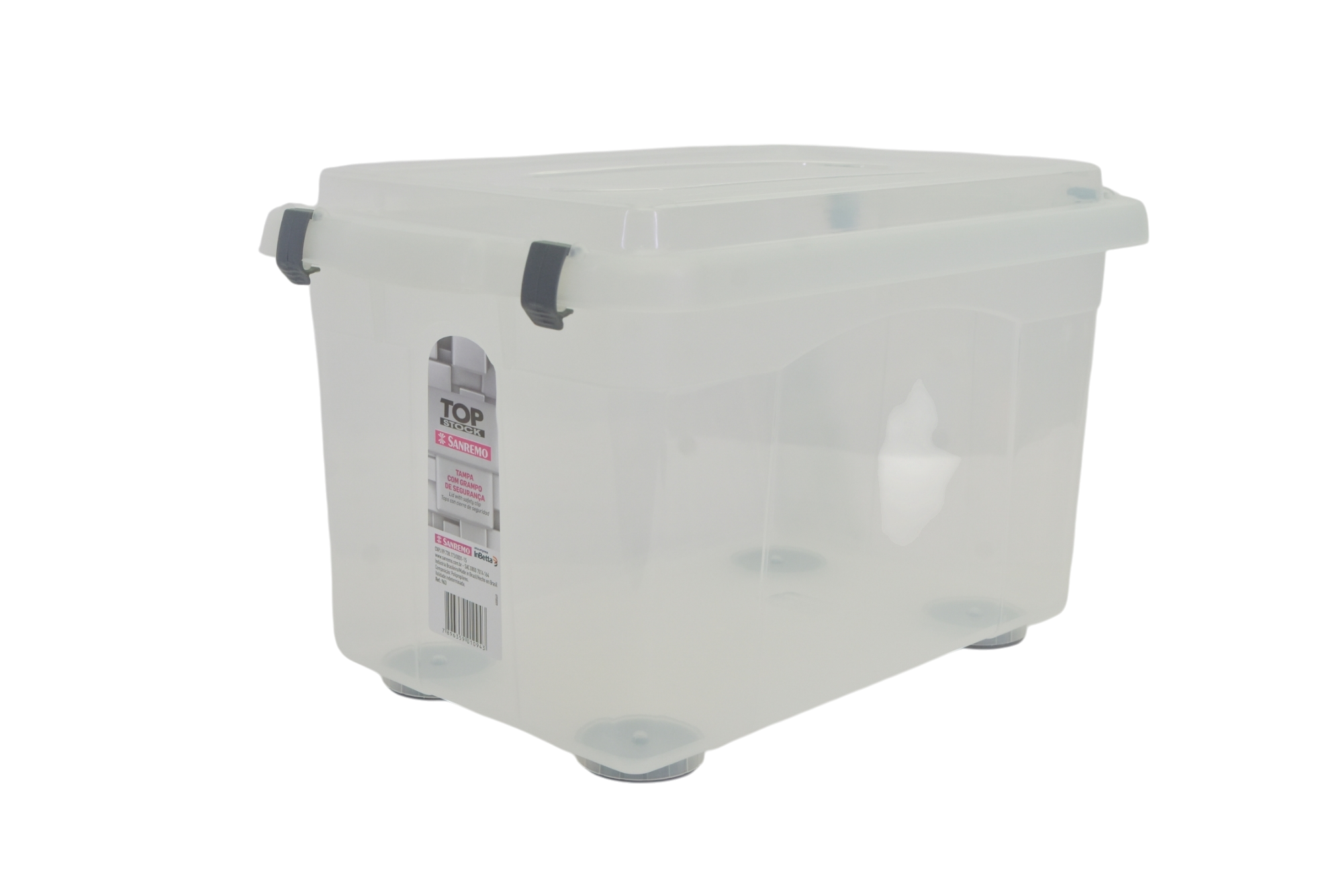 ORGANIZADOR 960 SANREMO 960