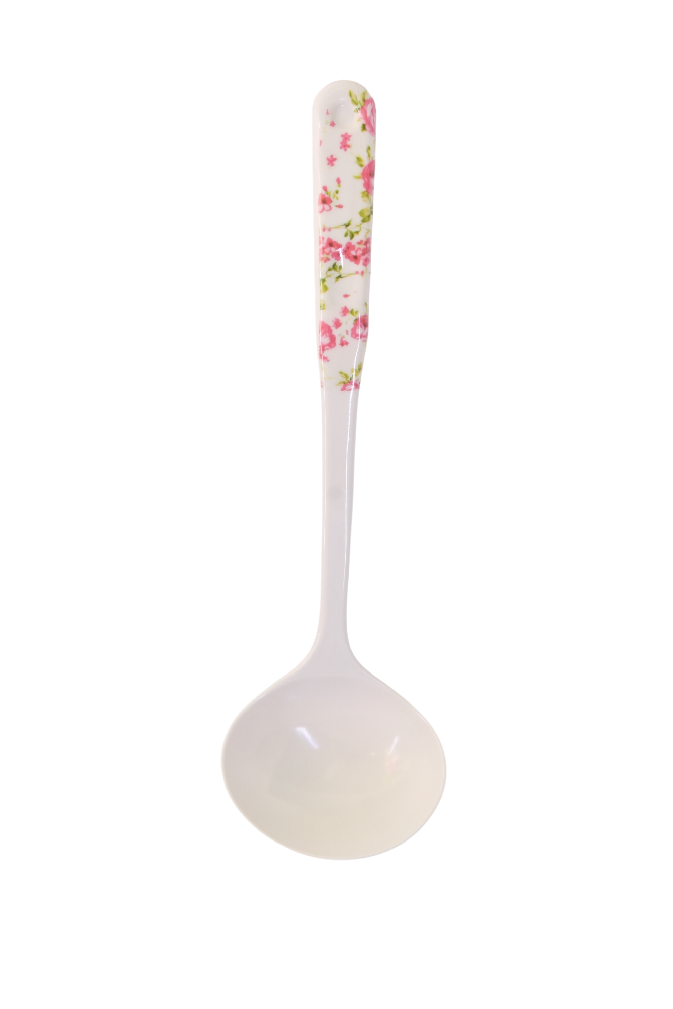 CUCHARON MELAM GR 5994 CX240    54599 5994