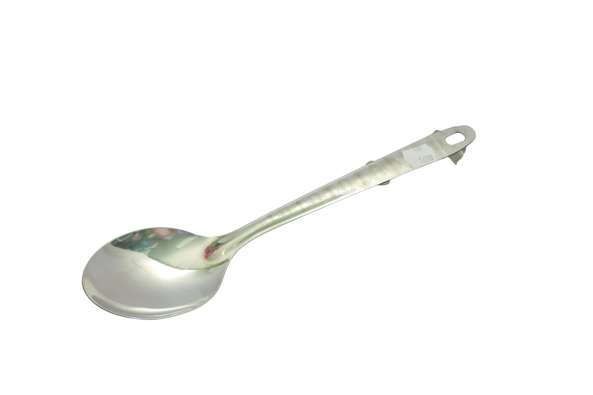 Cucharona B