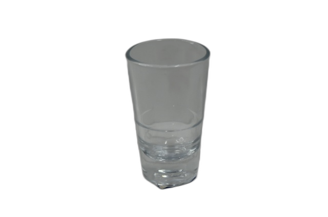 VASO APERITIVO 3033 CX24UDS 3033