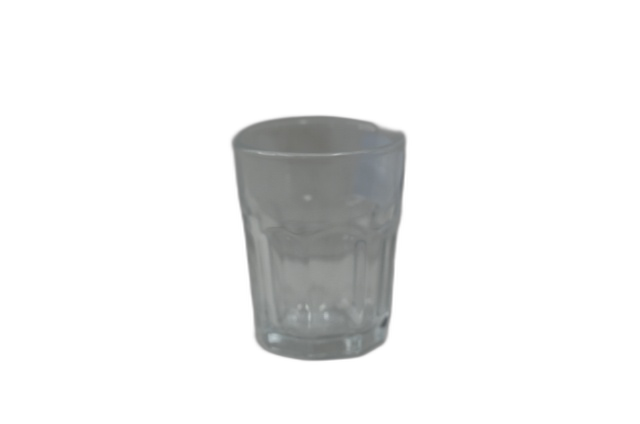 VASO TEQUILA BRISTOL 2311 CX24 60ML 2311
