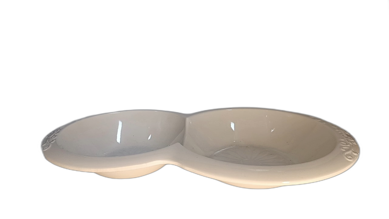 BOLS MELAM BLANCO X2 A224 CX72 A224 A224