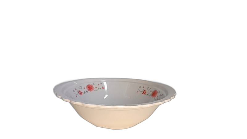 BOLS MELAM PH250L FLOREADO Nº25L PH250L