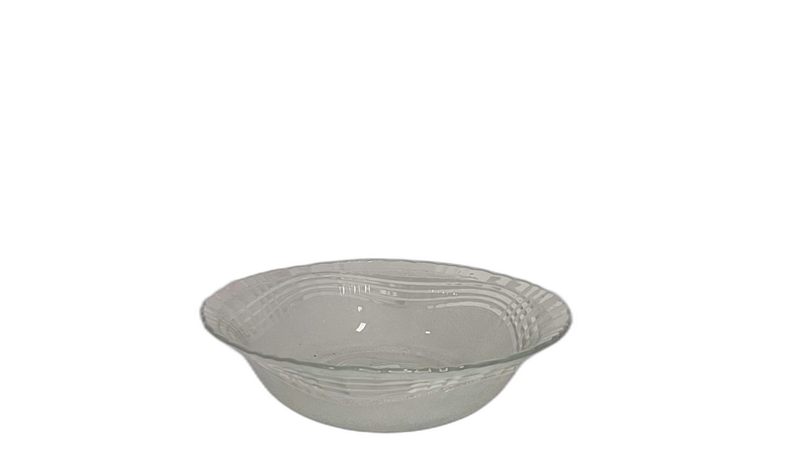 BOLS WHEATON 3165 PREMIUM CX24 3165 2