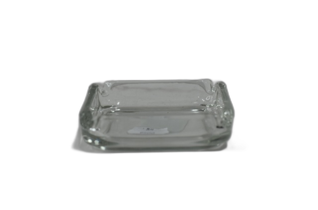 CENICERO CRISA CUAD 0145 CX48   952 0145