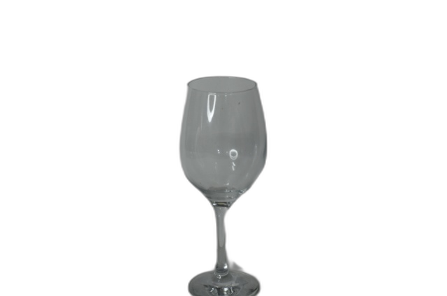 COPA 7056 P/AGUA BARONE CX12 490ML 7056