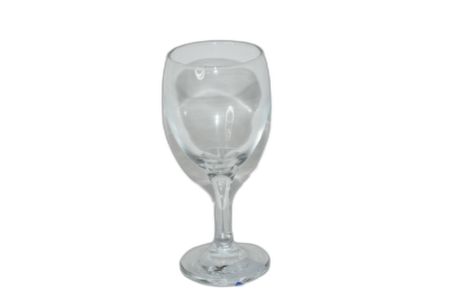 COPA 7428 VINO BLANCO CX12 7428