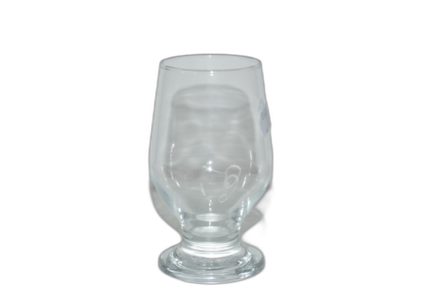 COPA 7702 CERVEZA CX24UDS 7702
