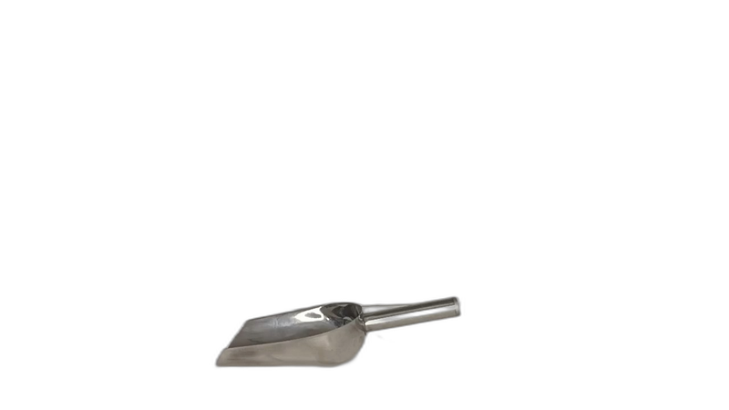 CUCHARA P/GRANEL 3 3126 CX200 F-NXZ-192 3126